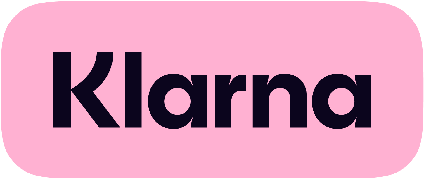 Klarna