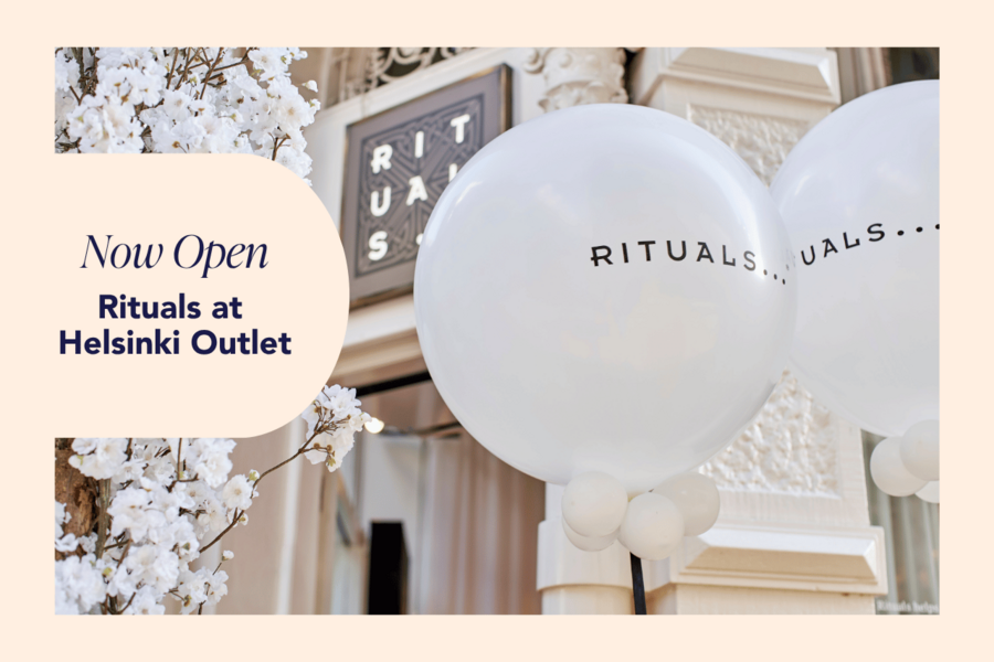 Rituals