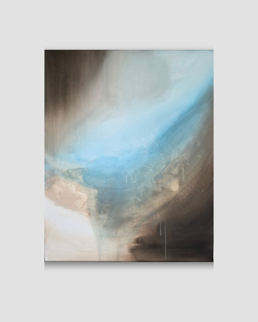 Abstract art