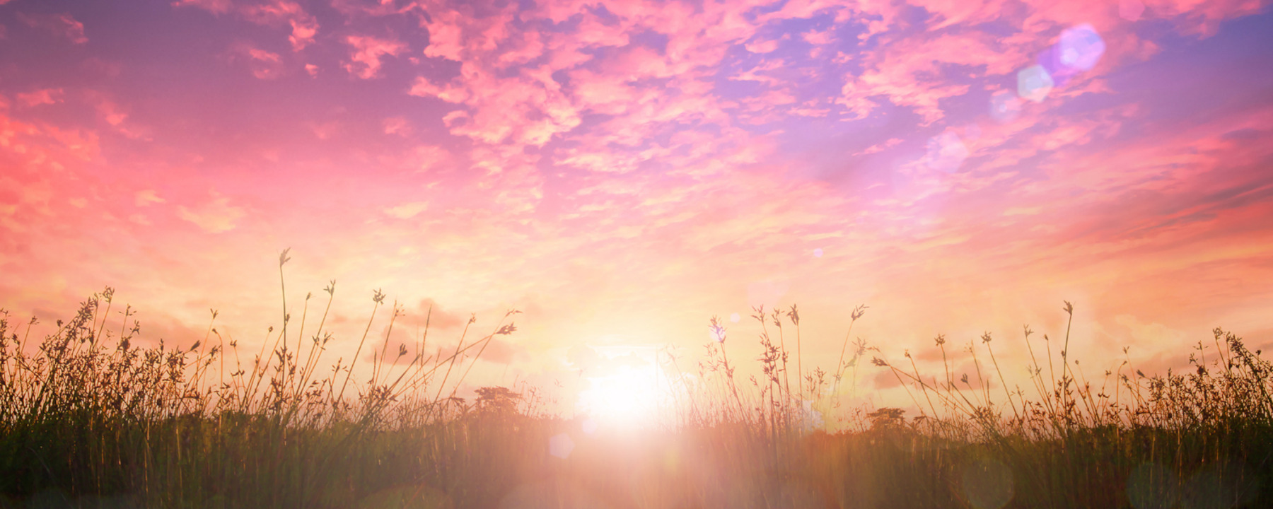 Auringonlasku