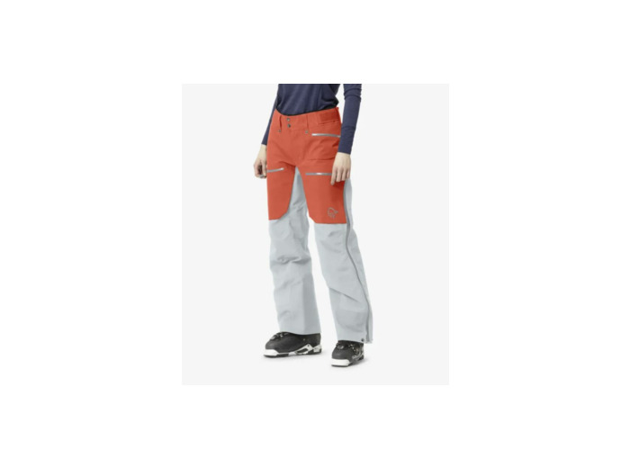 ノローナ norrona lofoten goretex pro pants 8102627_330_1[1].jpg?sw=800&sh=800