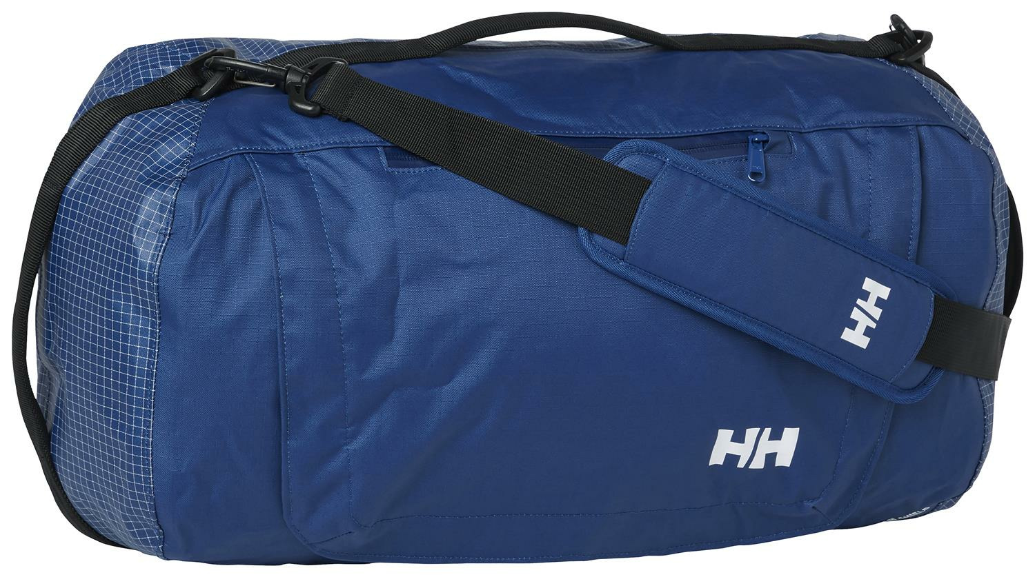 Hh duffel bag 2 30l discount