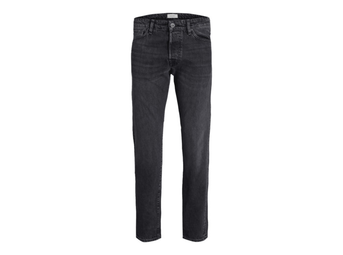 Offer - Jeans 2 for 100€ , 3 for 140€