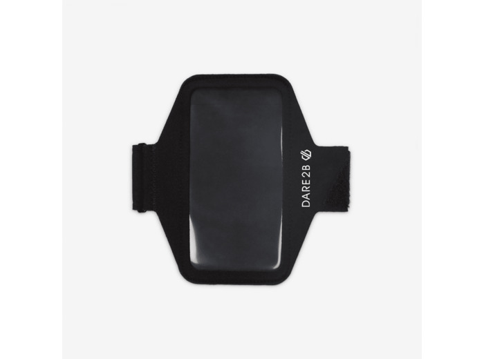 Arm Wallet