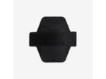 Arm Wallet