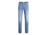 Offer - Jeans 2 for 100€ , 3 for 140€