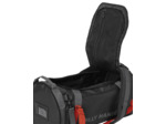 HH DUFFEL BAG 2 30L