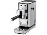 WMF Lumero espresso maker