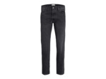Offer - Jeans 2 for 100€ , 3 for 140€