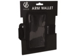 Arm Wallet