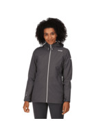 Couleur-4eb468ca-cee3-45e1-928d-287602d00f1f