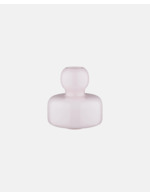 Couleur-2e2cabf1-84bc-4277-bbbb-2a8f7dae70a6
