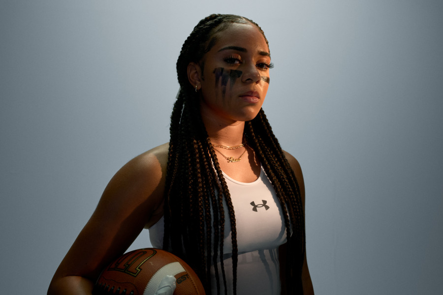 Under Armour