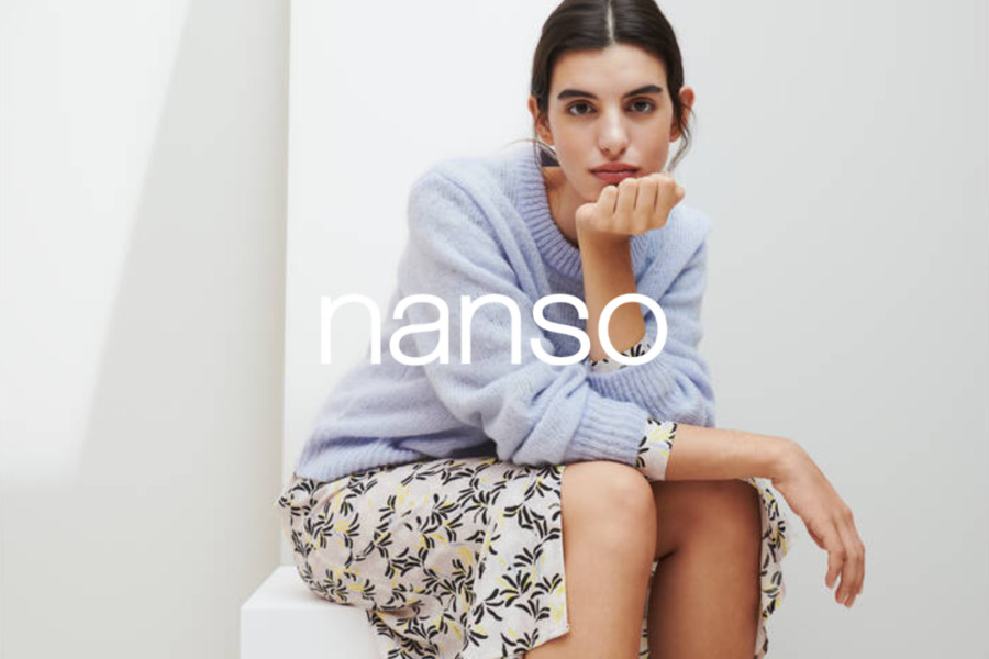 Nanso