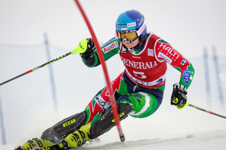 Tanja Poutiainen Tanja Poutiainen