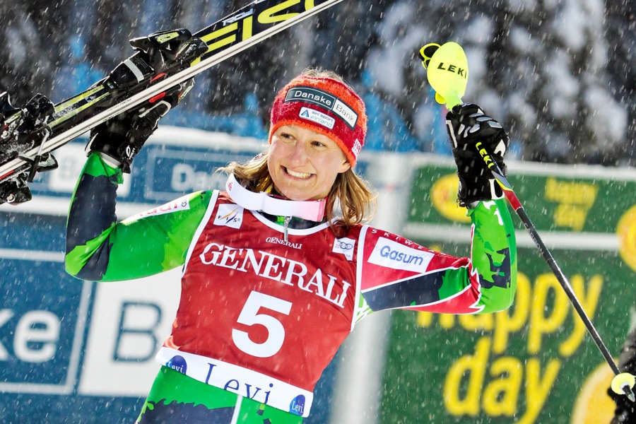 Tanja Poutiainen Tanja Poutiainen