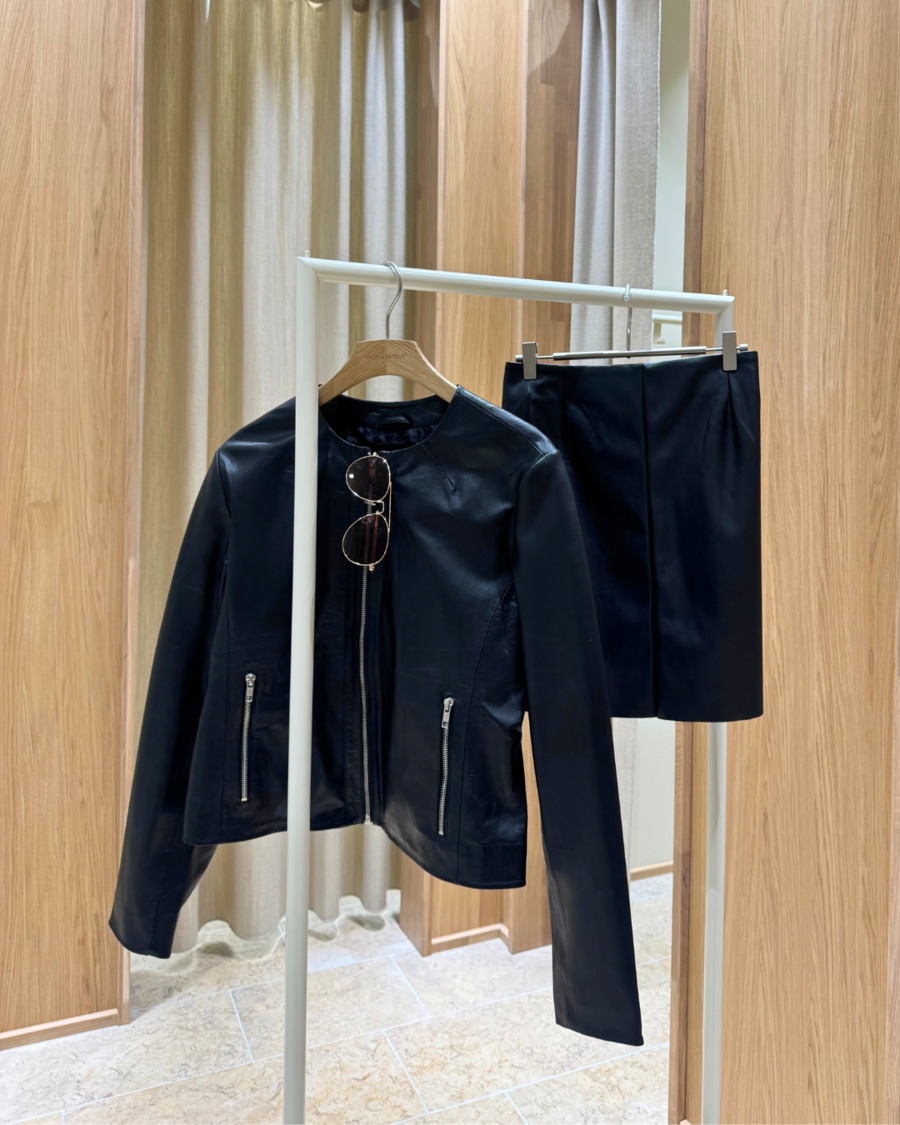 Vero Moda Vero Moda