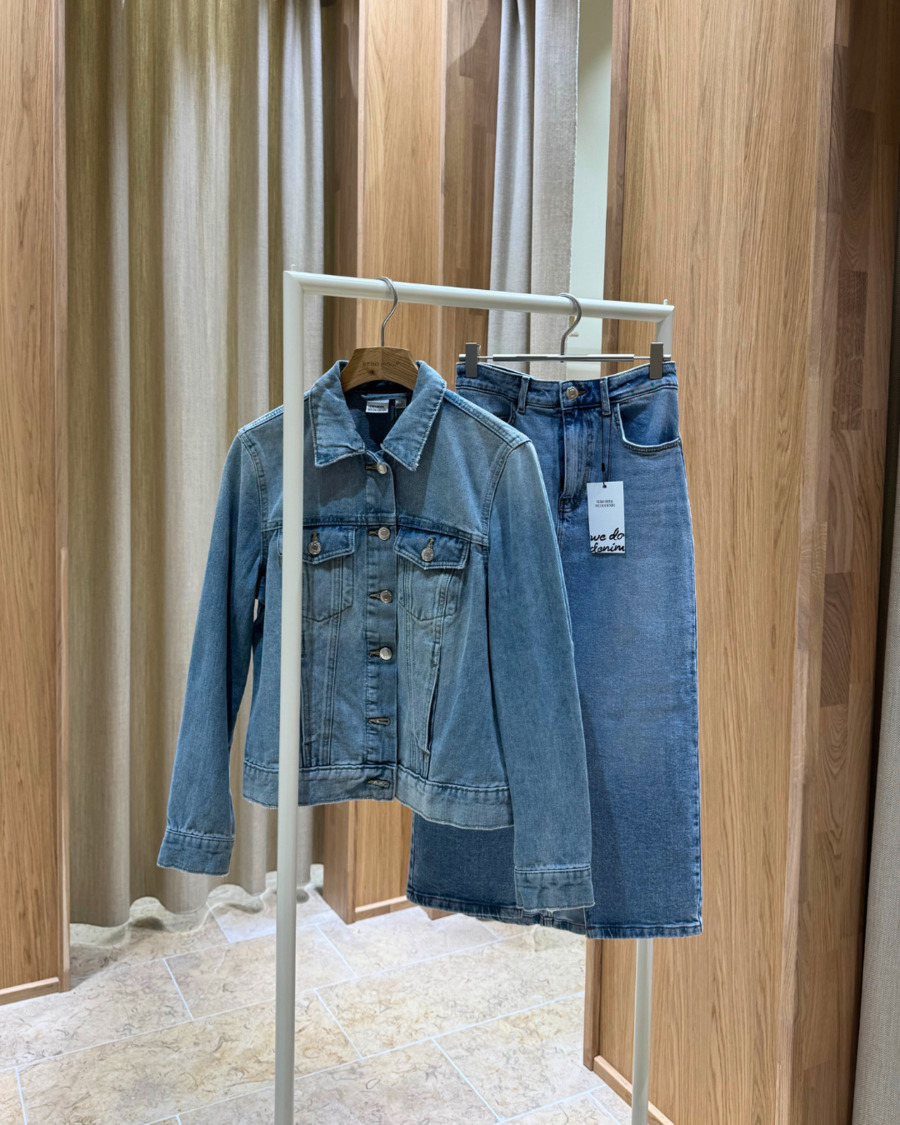 Vero Moda Vero Moda