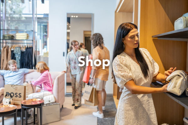 Shop the best deals at outlet prices