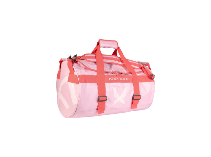 Kari 50L Bag - kari traa