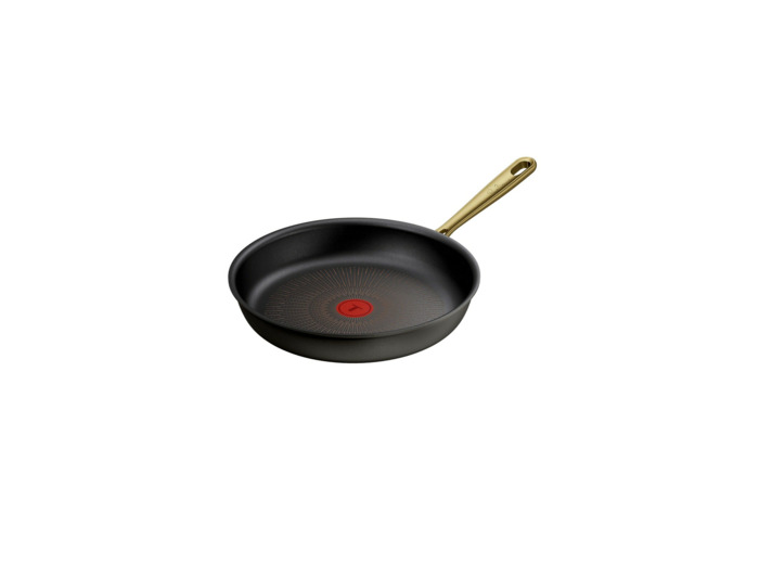 Paul Bocuse Ptfe Fry pan 28 cm - home & cook