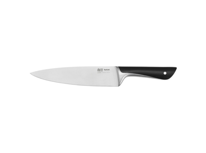 Jamie Oliver Knife Chef 20 cm