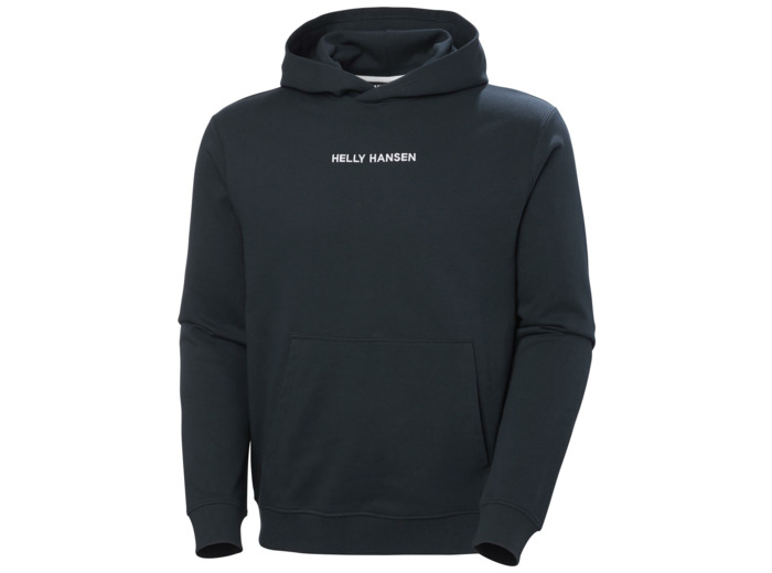 ELEMENTAL HOODIE