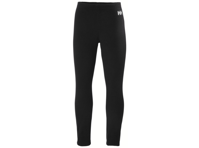 JR DAYBREAKER TIGHTS