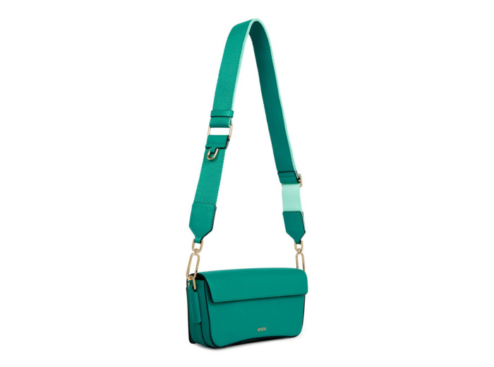 ECCO PINCH BAG