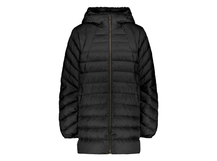 Joutsen ORVOKKI Light Down Coat