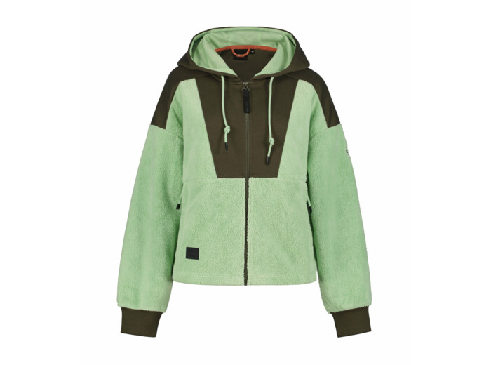 Icepeak Abbotsa