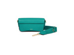ECCO PINCH BAG