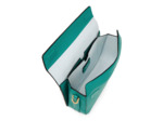 ECCO PINCH BAG