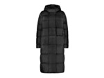 Joutsen ESSI- Light Down Coat