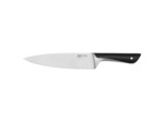 Jamie Oliver Knife Chef 20 cm