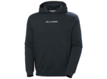 ELEMENTAL HOODIE