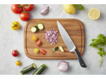 Jamie Oliver Knife Chef 20 cm