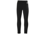 JR DAYBREAKER TIGHTS