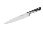 Jamie Oliver Knife Chef 20 cm