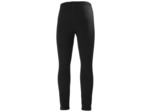 JR DAYBREAKER TIGHTS