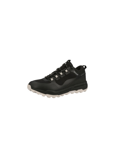 Halti friend sale: outdoor shoes for men and women