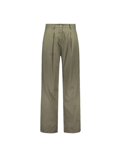 Gauhar Alva Trousers