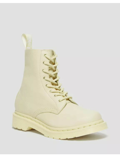 Dr. Martens 1460 Pascal Mono Boots