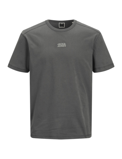 T-shirt Classic