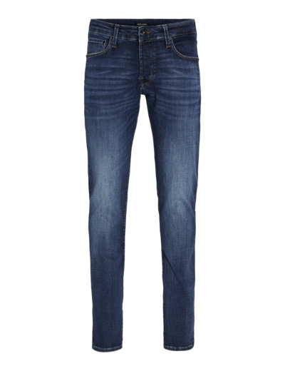 Fit Jeans Jack&jones Jeans Jack And Jones Jeans Glenn Schwarz