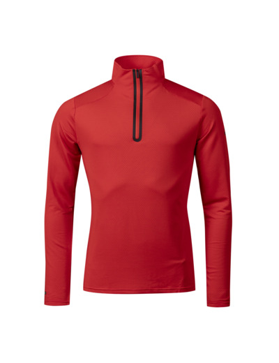 Halti friend sale: mens sport shirt