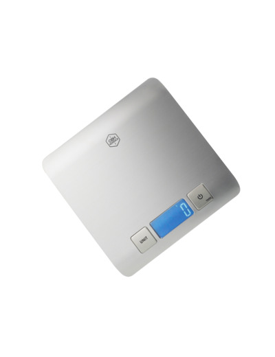 Balance 5000 kitchen scale