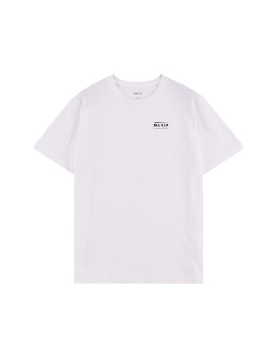 Navigator T-Shirt