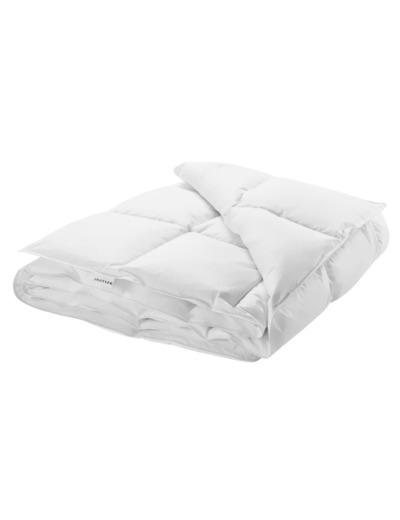 Joutsen Medium-warm Down Duvet 450g