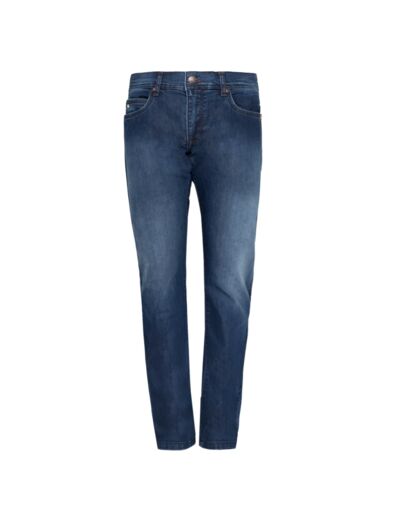 Burton Modern Fit Jeans